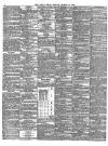 Daily News (London) Friday 10 March 1854 Page 8