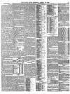 Daily News (London) Saturday 25 March 1854 Page 7