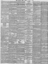 Daily News (London) Friday 07 April 1854 Page 8