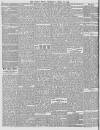 Daily News (London) Thursday 13 April 1854 Page 4