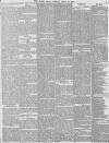 Daily News (London) Friday 28 April 1854 Page 5