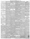 Daily News (London) Monday 01 May 1854 Page 5
