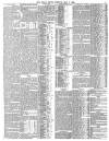 Daily News (London) Monday 01 May 1854 Page 7