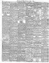 Daily News (London) Monday 01 May 1854 Page 8