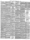 Daily News (London) Tuesday 02 May 1854 Page 8