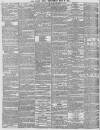 Daily News (London) Wednesday 03 May 1854 Page 8