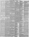 Daily News (London) Thursday 04 May 1854 Page 5