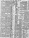 Daily News (London) Thursday 04 May 1854 Page 7