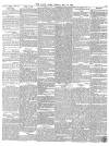 Daily News (London) Friday 05 May 1854 Page 5