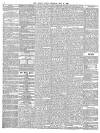 Daily News (London) Monday 08 May 1854 Page 4