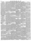 Daily News (London) Monday 08 May 1854 Page 6