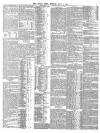 Daily News (London) Monday 08 May 1854 Page 7