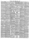 Daily News (London) Monday 08 May 1854 Page 8