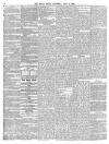 Daily News (London) Thursday 11 May 1854 Page 4