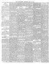 Daily News (London) Thursday 11 May 1854 Page 5