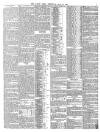 Daily News (London) Thursday 11 May 1854 Page 7