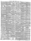 Daily News (London) Thursday 11 May 1854 Page 8