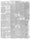 Daily News (London) Friday 12 May 1854 Page 5