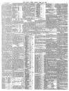 Daily News (London) Friday 12 May 1854 Page 7