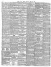 Daily News (London) Friday 12 May 1854 Page 8