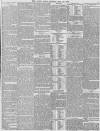 Daily News (London) Monday 22 May 1854 Page 3