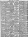Daily News (London) Monday 22 May 1854 Page 8