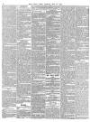 Daily News (London) Tuesday 30 May 1854 Page 4