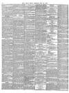 Daily News (London) Tuesday 30 May 1854 Page 8