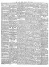 Daily News (London) Friday 02 June 1854 Page 4