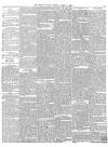 Daily News (London) Friday 02 June 1854 Page 5