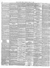 Daily News (London) Friday 02 June 1854 Page 8