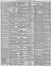 Daily News (London) Saturday 03 June 1854 Page 12