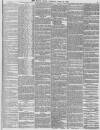 Daily News (London) Tuesday 13 June 1854 Page 11