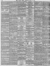 Daily News (London) Tuesday 13 June 1854 Page 12