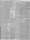 Daily News (London) Saturday 17 June 1854 Page 3