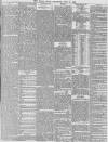 Daily News (London) Saturday 17 June 1854 Page 5