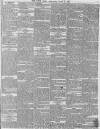 Daily News (London) Saturday 17 June 1854 Page 9