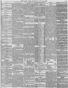 Daily News (London) Saturday 17 June 1854 Page 11