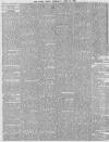 Daily News (London) Thursday 22 June 1854 Page 2