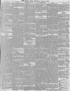 Daily News (London) Thursday 22 June 1854 Page 3