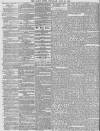 Daily News (London) Thursday 22 June 1854 Page 4