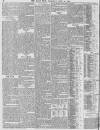 Daily News (London) Thursday 22 June 1854 Page 6