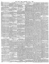 Daily News (London) Saturday 01 July 1854 Page 8