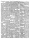 Daily News (London) Saturday 01 July 1854 Page 10