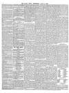 Daily News (London) Wednesday 05 July 1854 Page 4