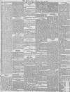 Daily News (London) Friday 07 July 1854 Page 5