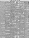 Daily News (London) Friday 07 July 1854 Page 8