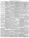 Daily News (London) Saturday 08 July 1854 Page 7