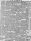 Daily News (London) Monday 10 July 1854 Page 7