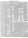 Daily News (London) Tuesday 11 July 1854 Page 3